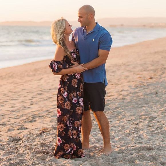 Meet your Posher, Jennifer - Picture 1 of 1